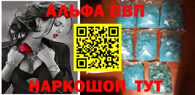 тгк Бийск