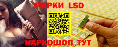 тгк Бийск